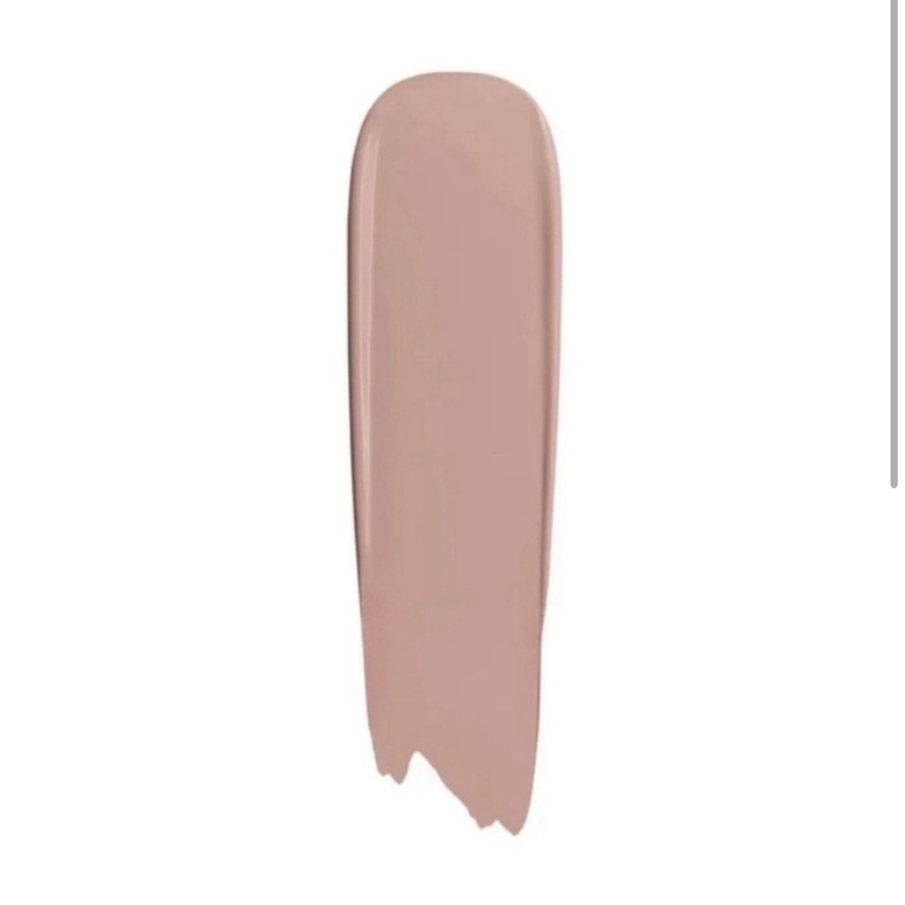 Jeffree Star | Bundle ‘Posh Spice’ Velour Liquid Lipstick & Lip Liner | NiB - Picture 6 of 12